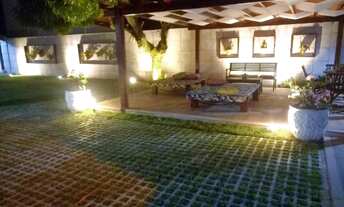 Imagem 4: Pousada para Venda em Rio das Ostras, Jardim Marilea, 9 dormitórios, 9 suítes, 12 banheiro