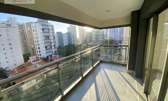 Imagem: APARTAMENTO 1 DORMITÓRIO METRÔ SUMARÉ