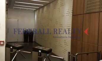 Imagem 6: Aluguel de salas comerciais no Centro RJ
