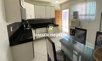 Imagem 6: Duplex à venda no Parque Burle