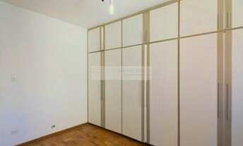 Imagem 5: LOCAÇÃO ITAIM OPORTUNIDADE! - 90M2