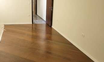 Imagem 11: SÃO PAULO - Casa Padrão - VILA MARTE