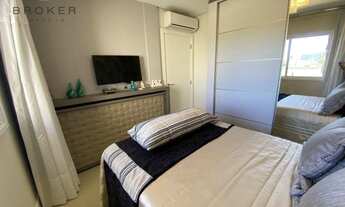 Imagem 5: APARTAMENTO GARDEN MOBILIADO | 2 QUARTOS