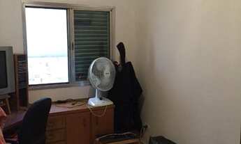 Imagem 5: Casa na Cidade Patriarca