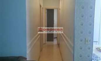 Imagem 7: Apartamento, Parque Mandaqui - São Paulo