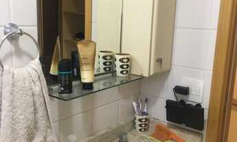 Imagem 7: APARTAMENTO TATUAPÉ