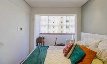 Imagem 5: Apartamento à venda, 132 m² por R$ 1.500.000,00 - Perdizes - São Paulo/SP