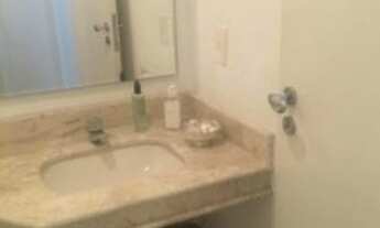 Imagem 7: Cond. Villa Veneto- 3 dorm, 1 suit, 4 banh. 3 vagas