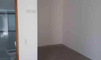 Imagem 3: Sobrado com 3 dormitórios à venda, 250 m² por R$ 1.100.000,00 - Água Fria - São Paulo/SP