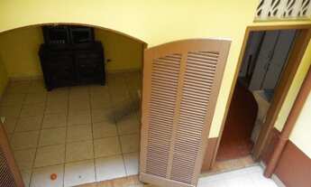 Imagem 7: SãO PAULO - Casa Padrão - Aclimação