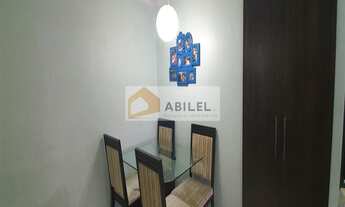 Imagem 3: São Paulo - Apartamento Padrão - Vila Carrão