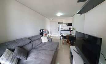 Imagem: Apartamento à venda, 3 quartos, 1 suíte