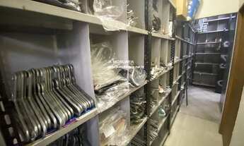 Imagem 2: PONTO COMERCIAL em São Paulo - SP, Parque Edu Chaves