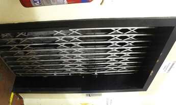 Imagem 7: Comércio Tucuruvi São Paulo/SP