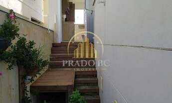 Imagem 4: Apartamento com 2 quartos - Camboriú