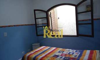 Imagem 2: Casa à venda por R$ 1.040.000,00 - Parque São Domingos - São Paulo/SP