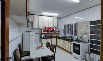 Imagem 3: Casa à venda no Jaguaré