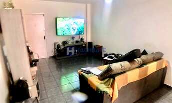 Imagem 5: Apartamento Vitória Jardim da Penha