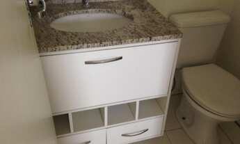 Imagem 5: APARTAMENTO À VENDA NO BAIRRO PARQUE REBOUÇAS- SÃO PAULO-SP