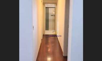 Imagem 6: Apartamento de 65 m ² próximo ao Metrô Santa Cruz !!!! Confira !!!