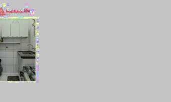 Imagem 3: Apartamento com 2 dormitórios à venda, 80 m² por R$ 490.000,00 - Santa Cecília - São Paulo