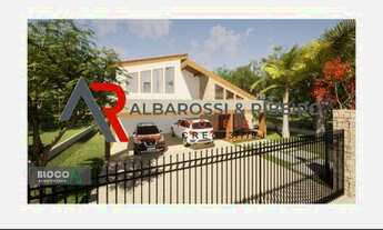 Imagem 2: CASA RESIDENCIAL em SOROCABA - SP, Condomínio Portal do Sol