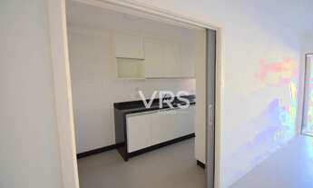 Imagem 6: Apartamento com 2 dormitórios à venda, 93 m² por R$ 695.000,00 - Agriões - Teresópolis/RJ