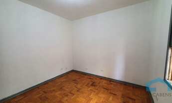 Imagem 6: SãO PAULO - Padrão - Jardim São Paulo