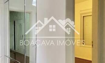 Imagem 4: Casa à venda no Alto da Lapa com 4 dormitórios e 7 vagas de garagem - São Paulo - SP