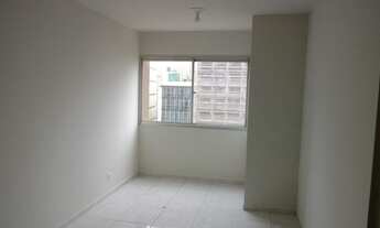 Imagem 4: Apartamento para venda tem 40 metros quadrados com 1 quarto em Consolação - São Paulo - SP