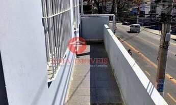 Imagem 2: Sobrado para venda em Vila Polopoli - Butantâ