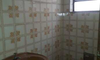 Imagem 7: Sobrado com 3 dormitórios à venda, 130 m² por R$ 430.000,00 - Rio Pequeno - São Paulo/SP