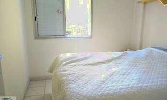 Imagem 5: Apartamento, Caxingui - São Paulo