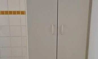 Imagem 3: Apto para locaçao Nova Redentora