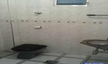 Imagem 6: APARTAMENTO VENDA SAUDE, 64m²