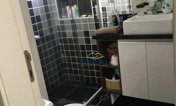 Imagem 6: Apartamento com 3 dormitórios à venda, 120 m² por R$ 1.038.800 - Vila Prudente - São Paulo