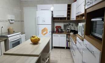 Imagem 2: Casa com 3 dormitórios à venda, 155 m² por R$ 600.000,00 - Parque Jabaquara - São Paulo/SP