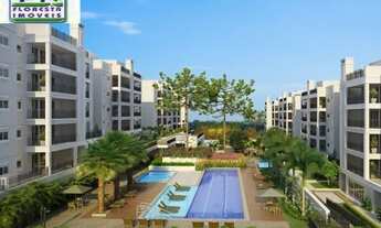 Imagem 2: 00026 - Apartamento 3 Dorms. (1 Suíte), MANDAQUI - SÃO PAULO/SP