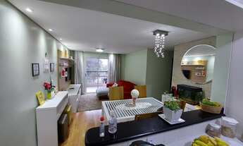 Imagem 3: Apartamento na freguesia do ó