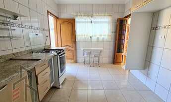 Imagem 3: APARTAMENTO RESIDENCIAL em SÃO PAULO - SP, ALTO DA MOOCA