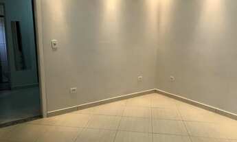 Imagem 6: Térrea para aluguel e venda tem 150 metros quadrados com 3 quartos