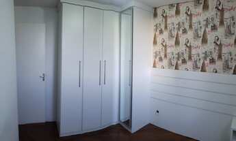 Imagem 4: APARTAMENTO RESIDENCIAL em SÃO PAULO - SP, ÁGUA BRANCA