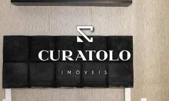 Imagem 7: Apartamento para Venda em São Paulo, São Lucas, 3 dormitórios, 1 suíte, 2 banheiros, 2 vag