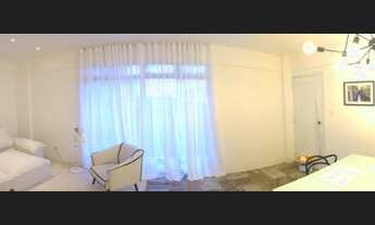 Imagem 6: Vendo Apartamento no Umarizal - Edifício San Marino 3 quartos sendo 1 suíte