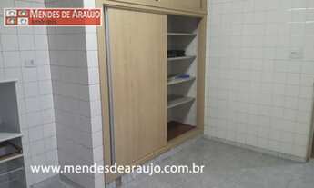 Imagem 4: Apartamento para venda com 2 quartos, 2 banheiros , 1 vaga próximo ao metrô Jd. São Paulo