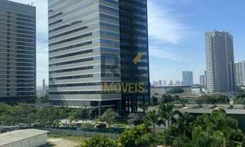 Imagem 16: Apartamento, Água Branca - São Paulo