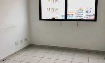 Imagem 6: Escritório para aluguel com 62 metros quadrados em Lapa - São Paulo - SP