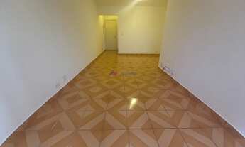 Imagem 4: Apartamento com 2 Quartos e 2 banheiros para Alugar, 66 m² por R$ 2.300/Mês