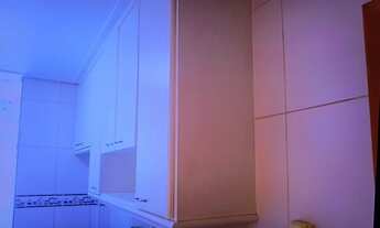 Imagem 7: AP 02 DORMS/GAR - VENDE CAMBUCI-PROX.PARQUE ACLIMAÇÃO