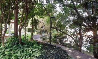 Imagem 7: Apartamento à venda, 88 m² por R$ 645.000,00 - Pirituba - São Paulo/SP